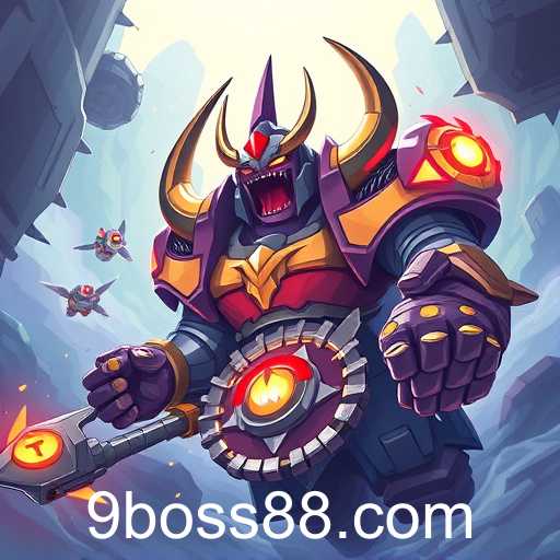 The Surge of Online Gaming with Boss88