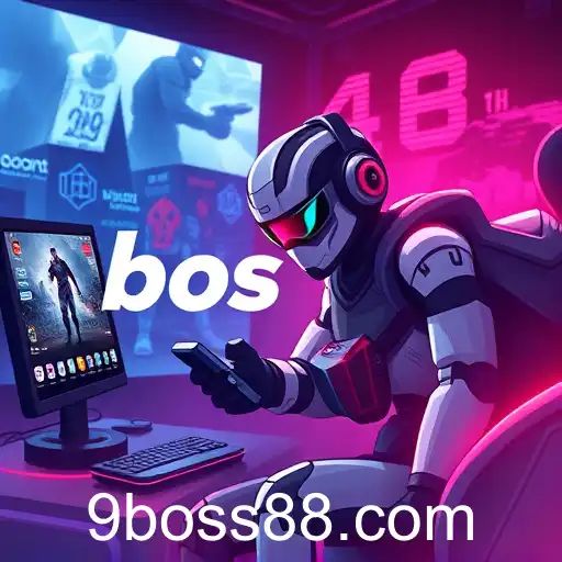 Evolving Landscape of Online Gaming Platforms