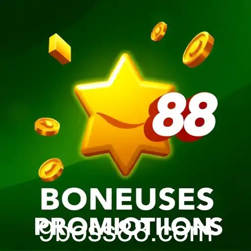 Online Gaming Boom Amid Economic Uncertainty