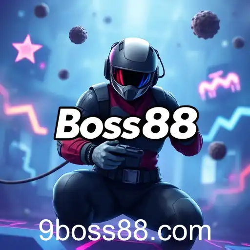 The Rise and Influence of Online Gaming Communities