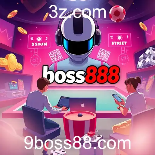 The Rise of Digital Gaming Platforms in 2025