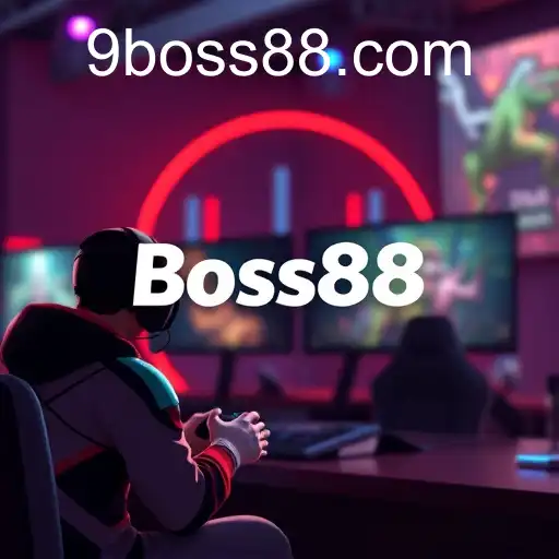 The Rise of Gaming Platforms amid Global Shifts