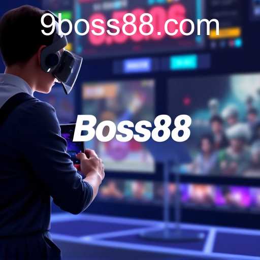 The Growing Impact of Online Gaming Platforms