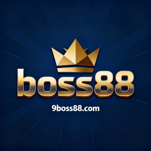 boss88