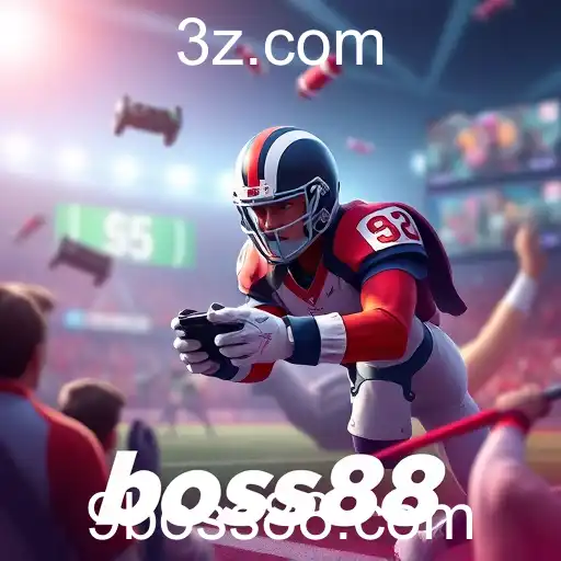 Exploring the Rise of 'Mobile Gaming' with a Focus on Boss88