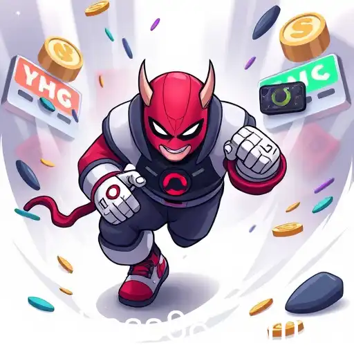 The Rise and Influence of Online Gaming Platforms