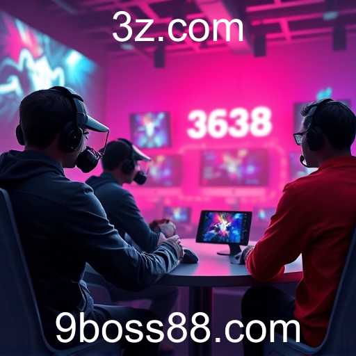 The Rise and Evolution of Online Gambling in 2025