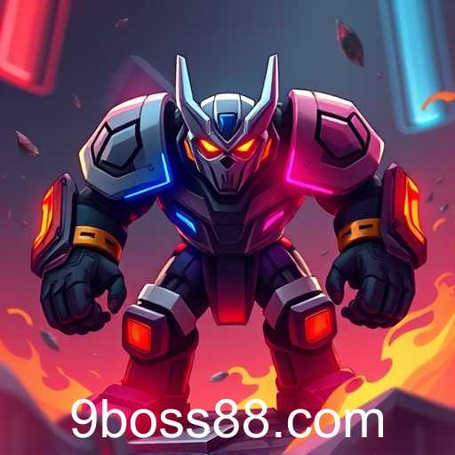 The Rise of Boss88 in the Gaming World