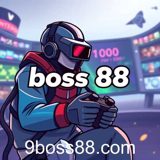 The Rise of Online Gaming in Uncertain Times