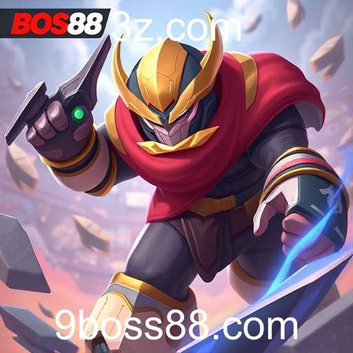 The Rise and Influence of Online Gaming Platforms