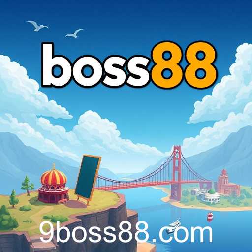 The Rising Influence of Boss88 in Online Gaming