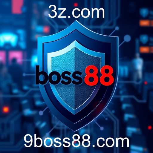 boss88