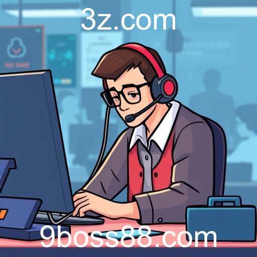 boss88
